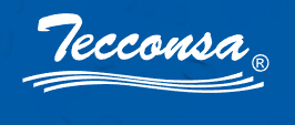 TECCONSA